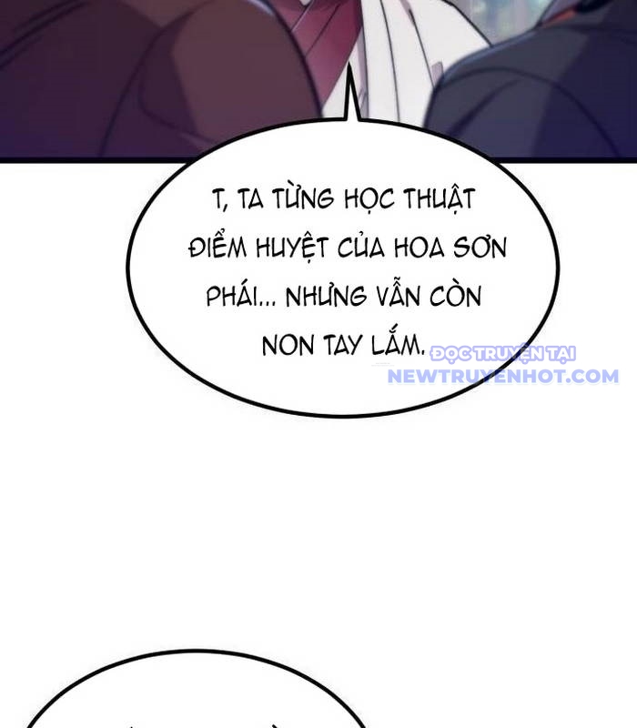 Sư Tôn Của Ta Luôn Dõi Theo chapter 29 - Trang 88