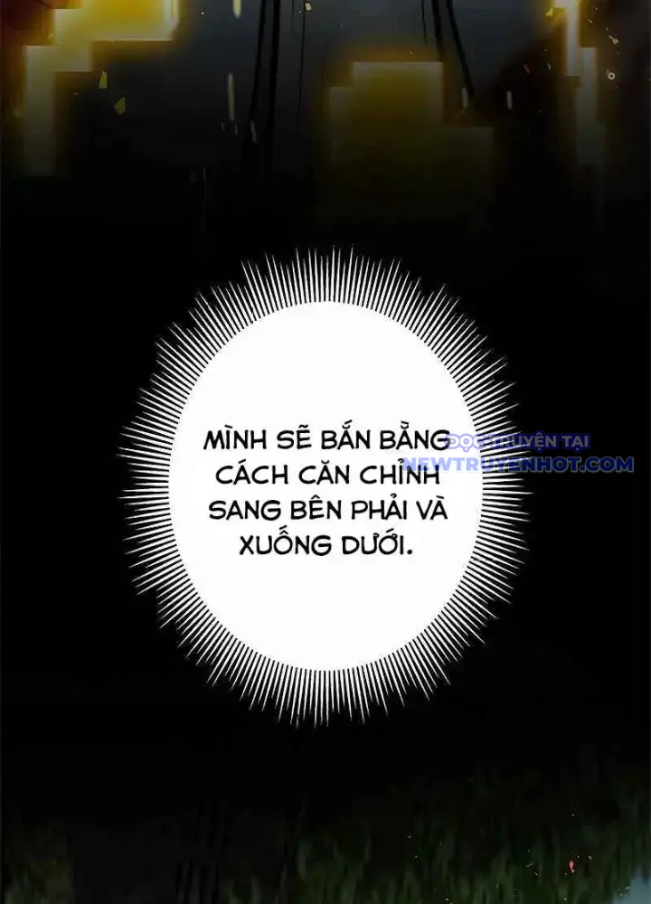 Buff May Mắn chapter 8 - Trang 132