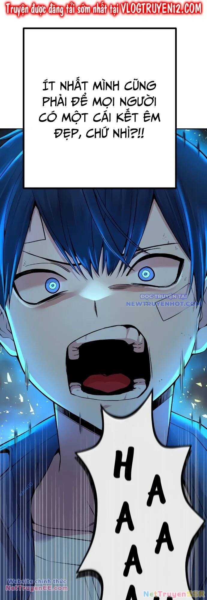 Nhân Vật Webtoon Na Kang Lim chapter 94 - Trang 64