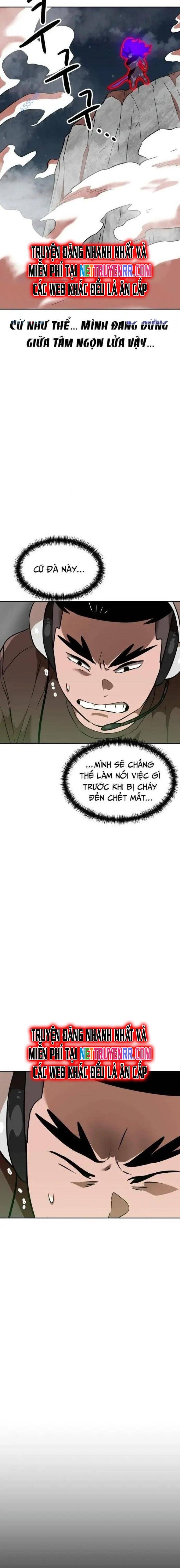 Double Click Chapter 149 - Trang 28