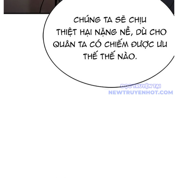 Bá Vương Chi Tinh chapter 92 - Trang 33