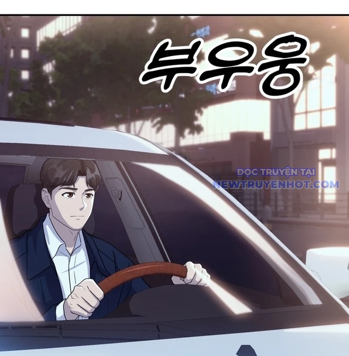 Bản Thiết Kế Vàng chapter 53 - Trang 112