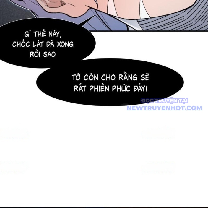 Quỷ Tiến Hóa chapter 94 - Trang 78