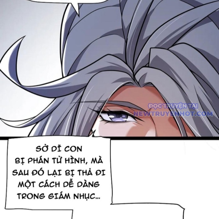 Tôi Đến Từ Thế Giới Trò Chơi chapter 346 - Trang 64