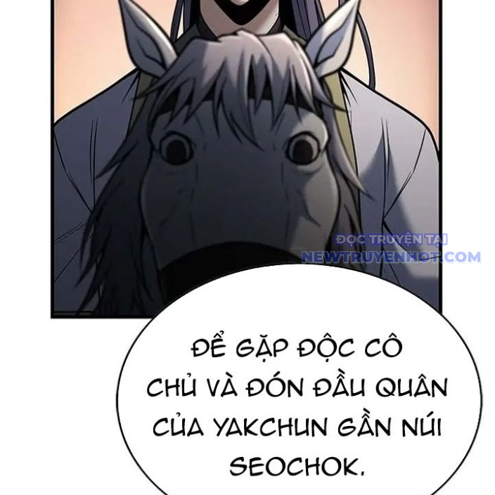 Bá Vương Chi Tinh chapter 91 - Trang 188