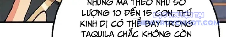 Thả Vu Nữ Đó Ra chapter 676 - Trang 23