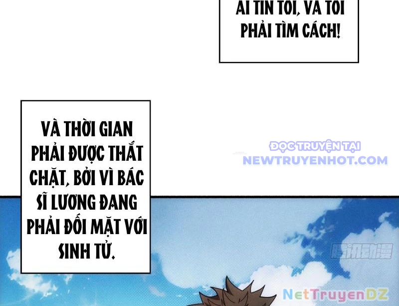 Tin Tức Của Toàn Tri Giả chapter 1 - Trang 140