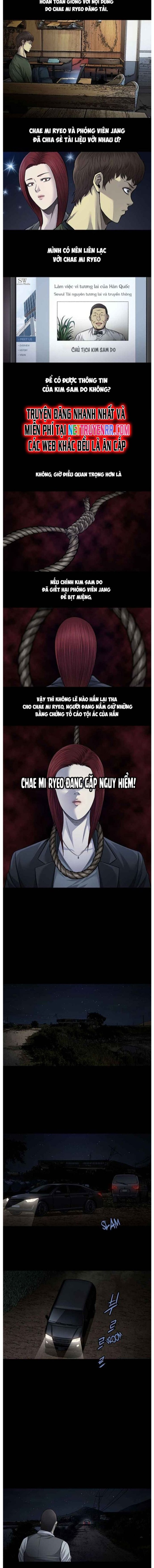 Tao Là Công Lý Chapter 67 - Trang 2