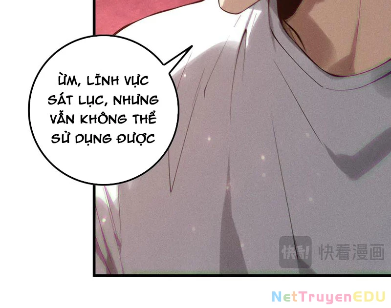 Thảm Họa Tử Linh Sư Chapter 157 - Trang 38