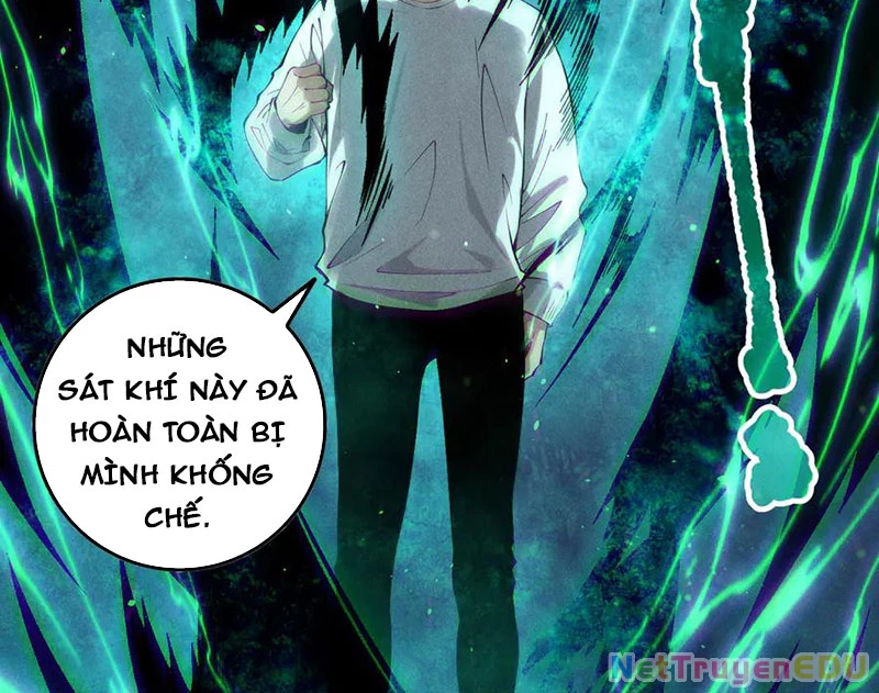 Thảm Họa Tử Linh Sư Chapter 157 - Trang 64