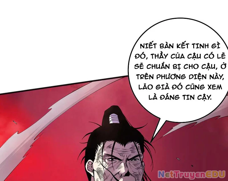 Thảm Họa Tử Linh Sư Chapter 157 - Trang 108