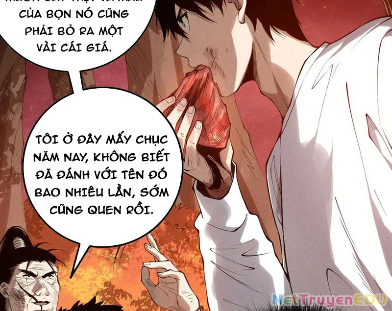 Thảm Họa Tử Linh Sư Chapter 157 - Trang 89