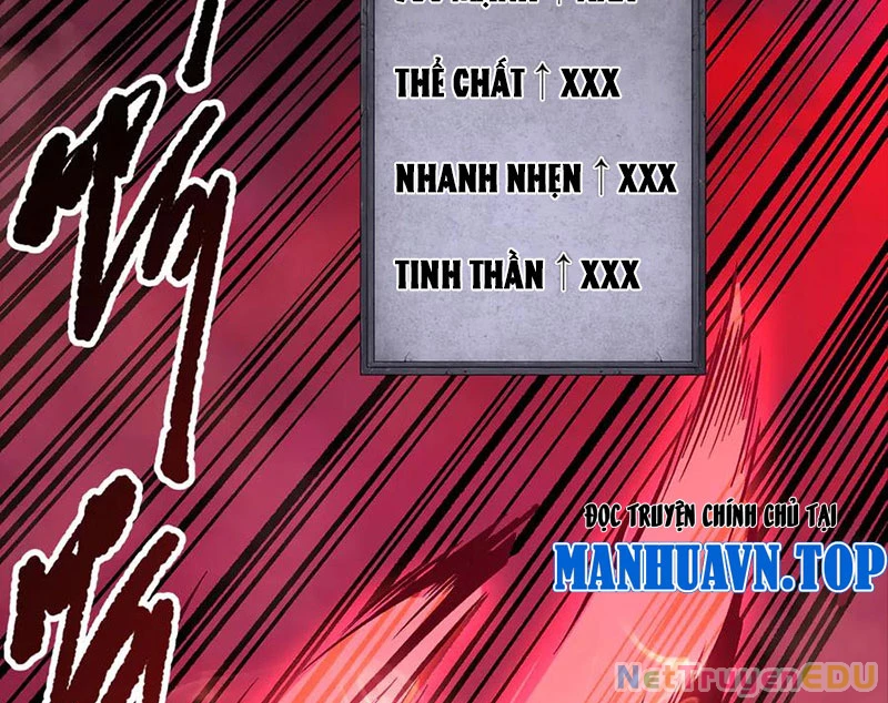 Thảm Họa Tử Linh Sư Chapter 157 - Trang 105