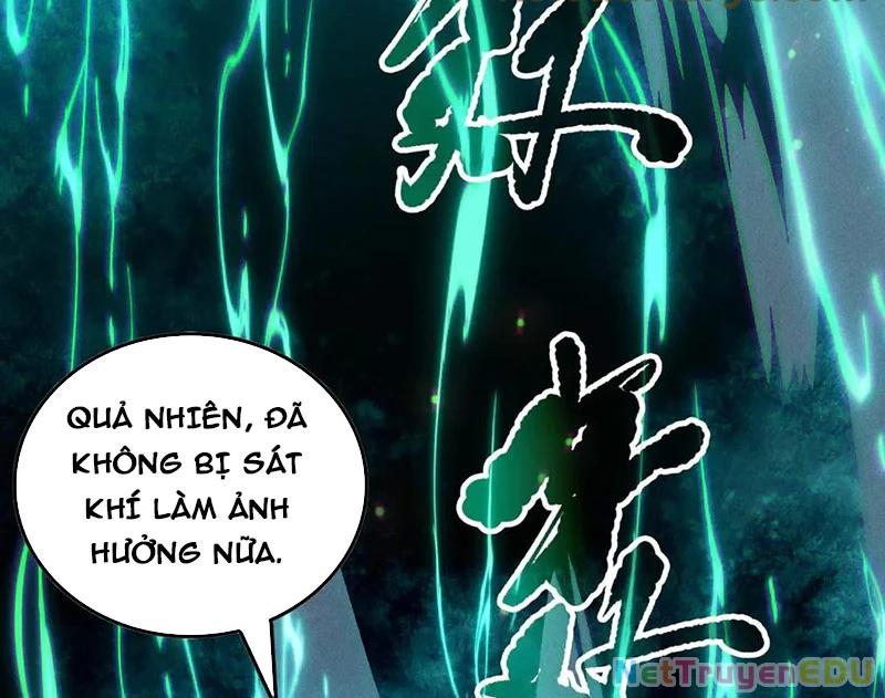 Thảm Họa Tử Linh Sư Chapter 157 - Trang 62