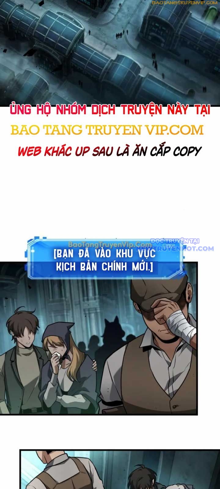 Toàn Trí Độc Giả chapter 250 - Trang 5