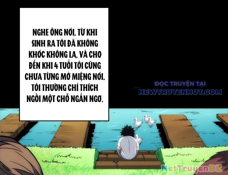 Tin Tức Của Toàn Tri Giả chapter 1 - Trang 45