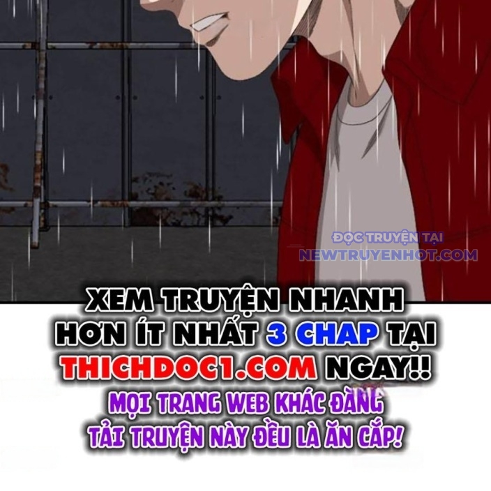 Người Xấu chapter 241 - Trang 96