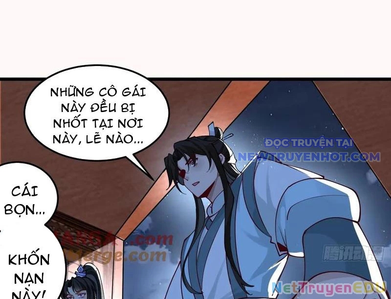 Công Tử Biệt Tú! chapter 197 - Trang 58