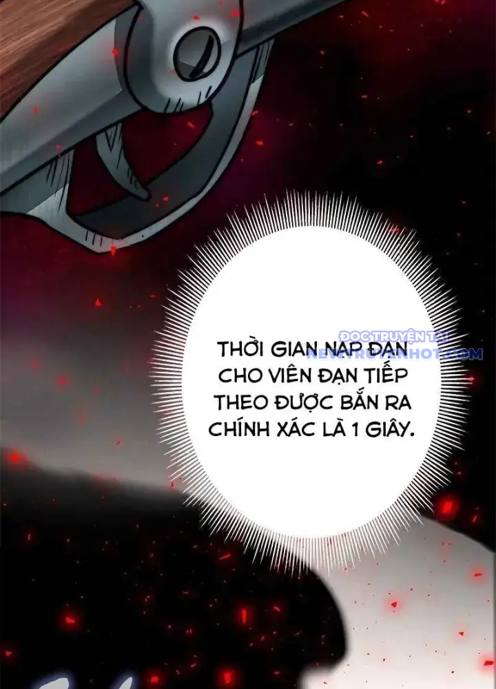 Buff May Mắn chapter 8 - Trang 158