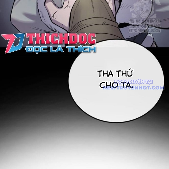 Tiếng Thét Cuồng Bạo chapter 65 - Trang 135