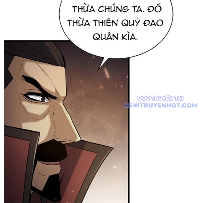 Bá Vương Chi Tinh chapter 92 - Trang 176