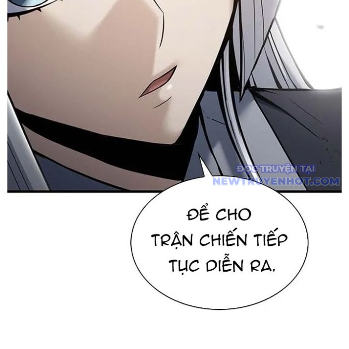 Bá Vương Chi Tinh chapter 91 - Trang 160