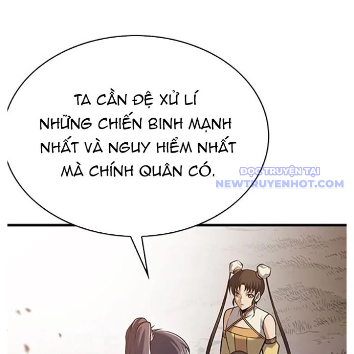 Bá Vương Chi Tinh chapter 92 - Trang 99