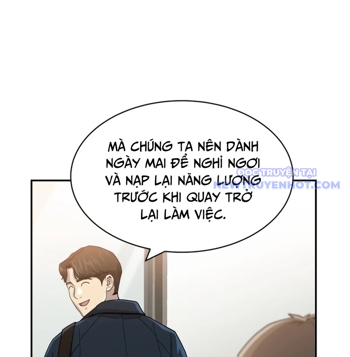 Bản Thiết Kế Vàng chapter 53 - Trang 96