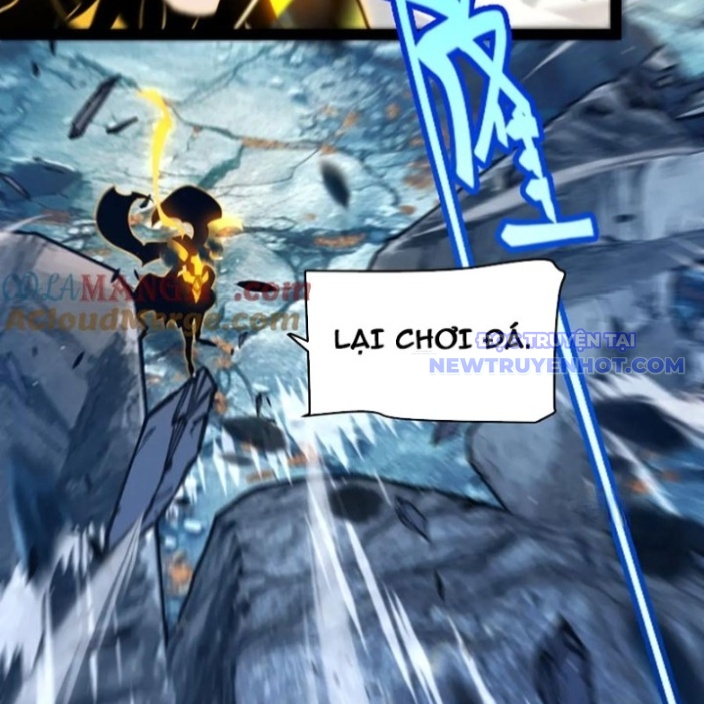 Tôi Đến Từ Thế Giới Trò Chơi chapter 346 - Trang 101