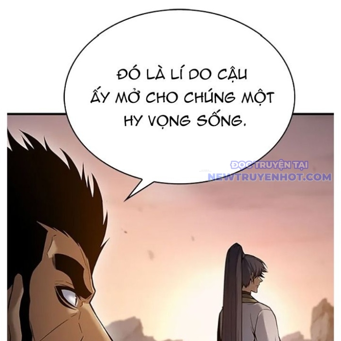 Bá Vương Chi Tinh chapter 92 - Trang 37