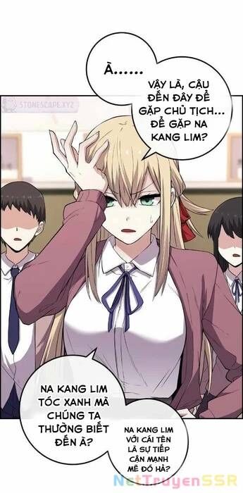 Nhân Vật Webtoon Na Kang Lim Chapter 151 - Trang 35