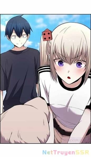 Nhân Vật Webtoon Na Kang Lim Chapter 151 - Trang 12