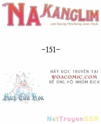 Nhân Vật Webtoon Na Kang Lim Chapter 151 - Trang 27