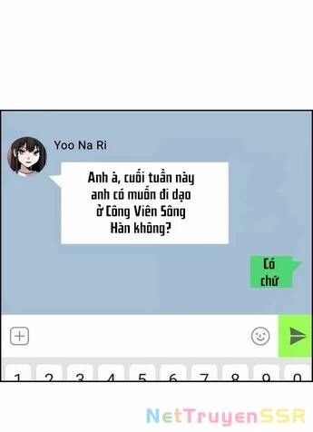 Nhân Vật Webtoon Na Kang Lim Chapter 151 - Trang 17