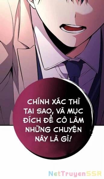 Nhân Vật Webtoon Na Kang Lim Chapter 151 - Trang 90