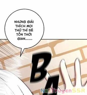 Nhân Vật Webtoon Na Kang Lim Chapter 151 - Trang 84