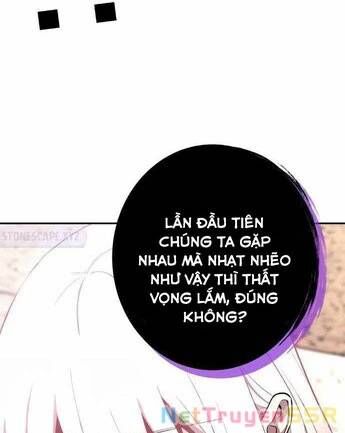 Nhân Vật Webtoon Na Kang Lim Chapter 151 - Trang 71