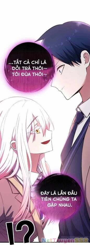 Nhân Vật Webtoon Na Kang Lim Chapter 151 - Trang 70