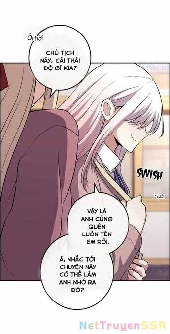 Nhân Vật Webtoon Na Kang Lim Chapter 151 - Trang 68