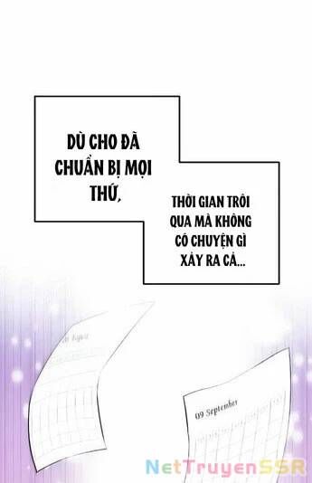 Nhân Vật Webtoon Na Kang Lim Chapter 151 - Trang 23