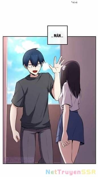 Nhân Vật Webtoon Na Kang Lim Chapter 151 - Trang 5