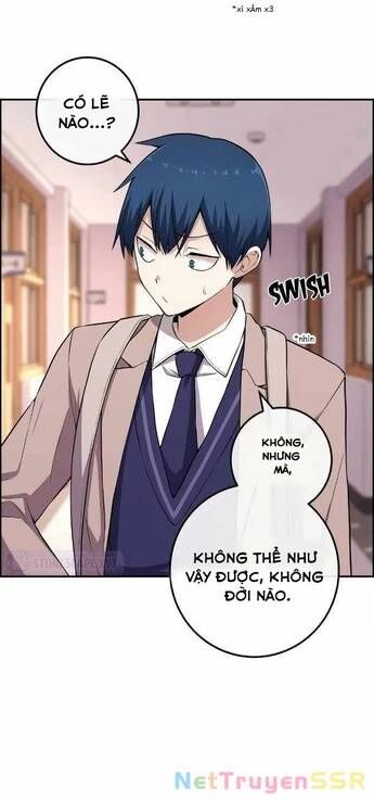 Nhân Vật Webtoon Na Kang Lim Chapter 151 - Trang 31