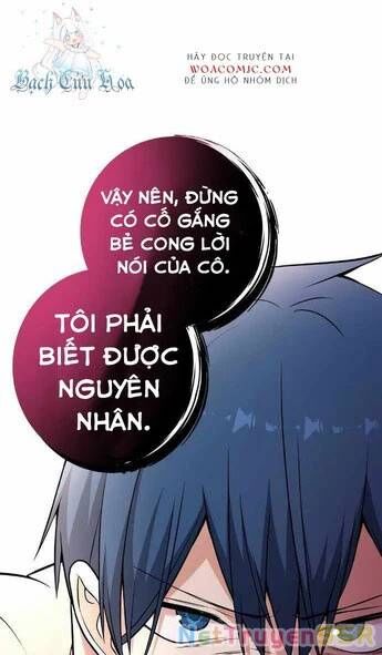 Nhân Vật Webtoon Na Kang Lim Chapter 151 - Trang 89