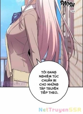 Nhân Vật Webtoon Na Kang Lim Chapter 151 - Trang 94