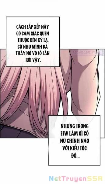 Nhân Vật Webtoon Na Kang Lim Chapter 151 - Trang 62