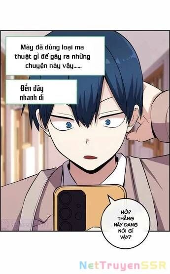 Nhân Vật Webtoon Na Kang Lim Chapter 151 - Trang 29