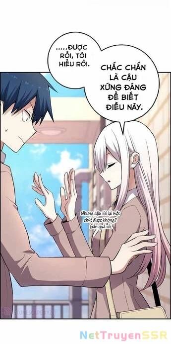 Nhân Vật Webtoon Na Kang Lim Chapter 151 - Trang 91