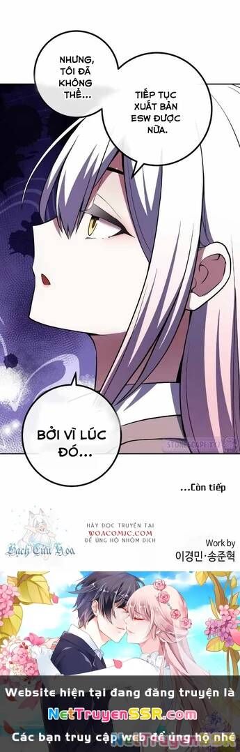 Nhân Vật Webtoon Na Kang Lim Chapter 151 - Trang 95