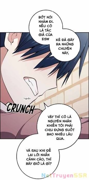 Nhân Vật Webtoon Na Kang Lim Chapter 151 - Trang 82