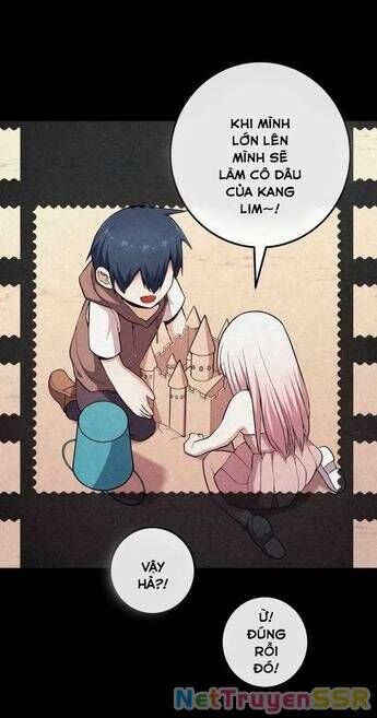 Nhân Vật Webtoon Na Kang Lim Chapter 151 - Trang 47